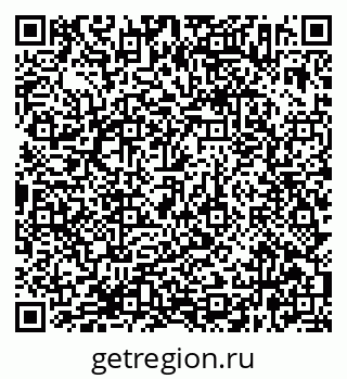 79638362803