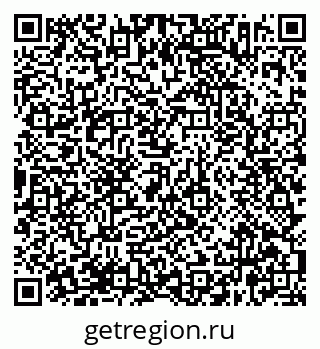 79638362806