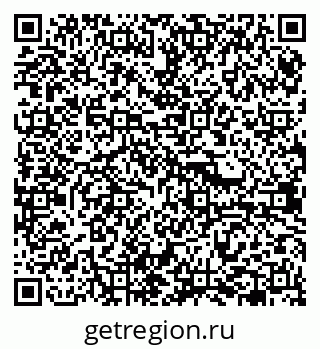 79638362807