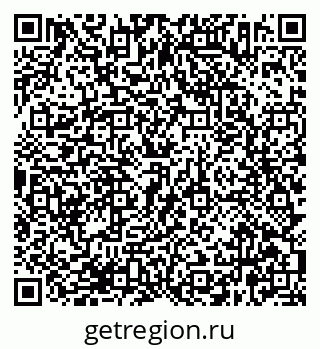 79638362808