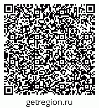 79638362809
