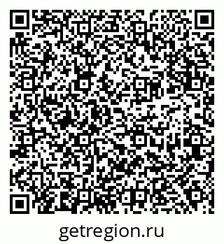 79638362810