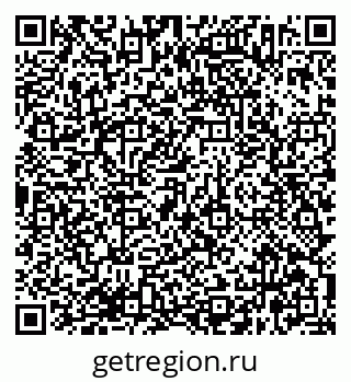 79638362811