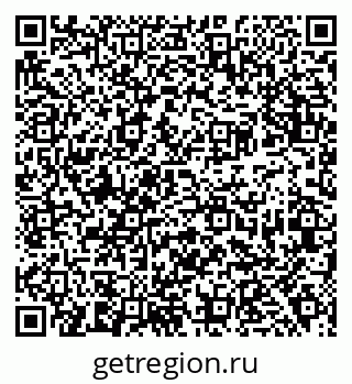 79638362812