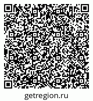 79638362814