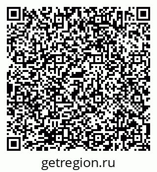 79638362815