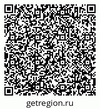 79638362817