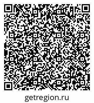 79638362818