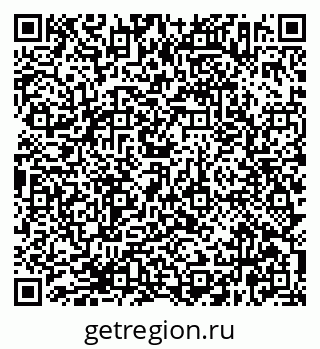 79638362819