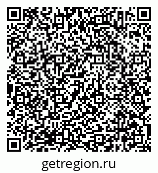 79638362820