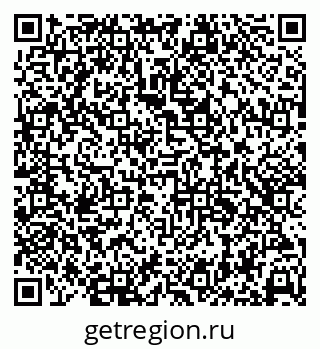 79638362821