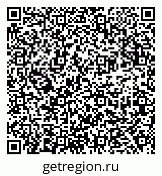 79638362822