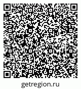 79638362824