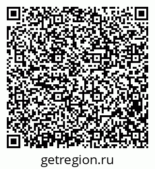 79638362826