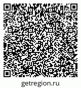 79638362827