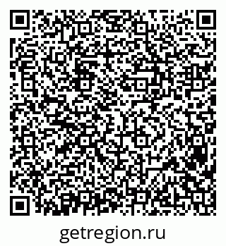 79638362829