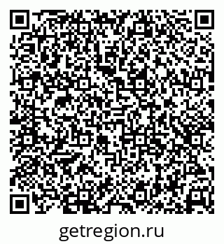 79638362830