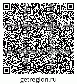 79638362831