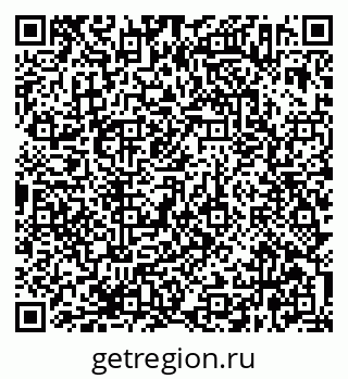 79638362833