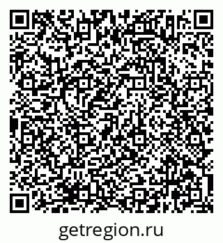 79638362835