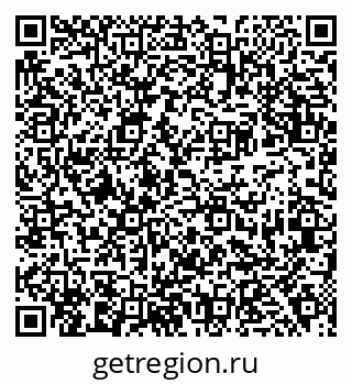 79638362836