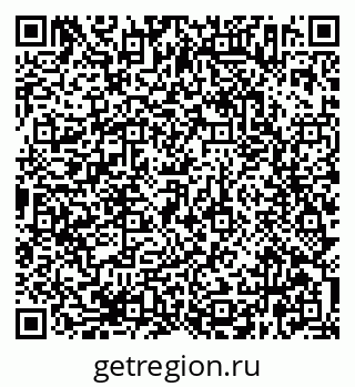 79638362837