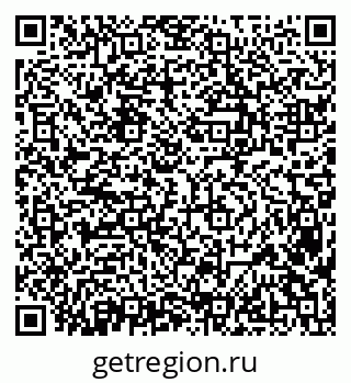 79638362838