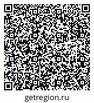 79638362839