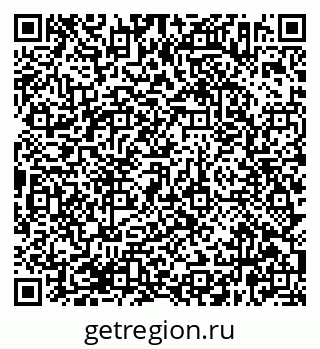 79638362840