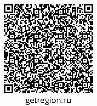 79638362841
