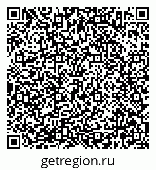 79638362842