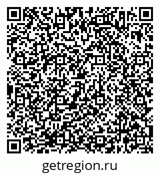 79638362843
