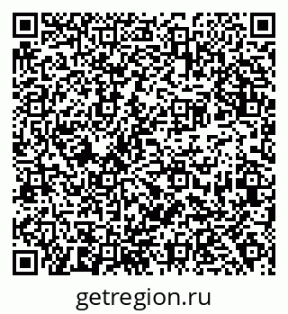 79638362844