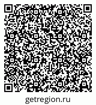 79638362846