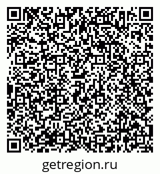 79638362847