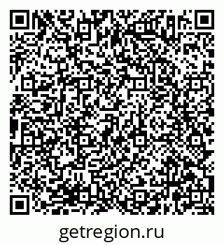 79638362848