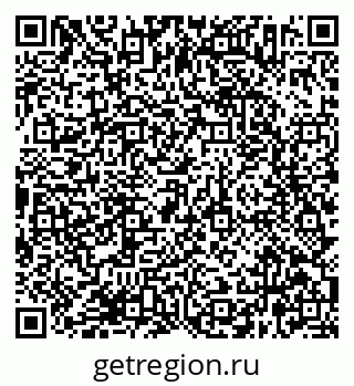 79638362849