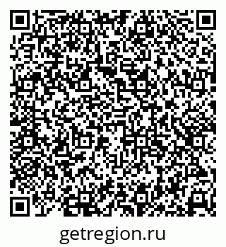 79638362850