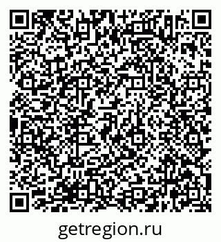 79638362852