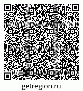 79638362853