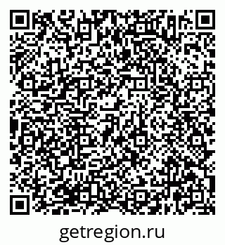 79638362854