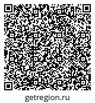 79638362855