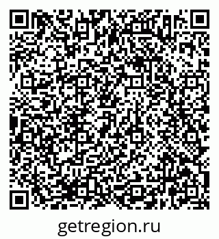 79638362856