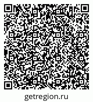 79638362857