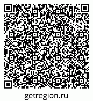 79638362858