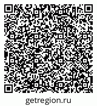 79638362860
