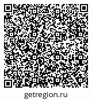 79638362861