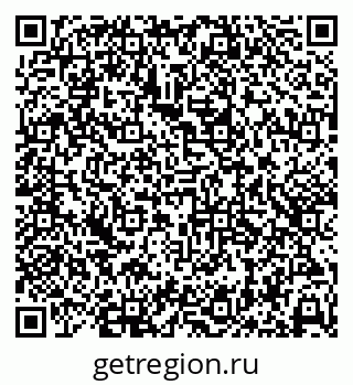 79638362862