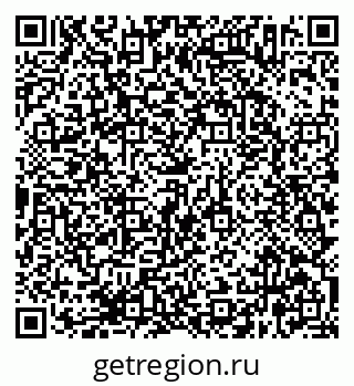 79638362864