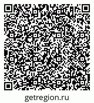 79638362867